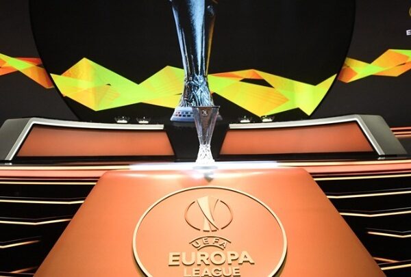 Pamestoixima.gr: Δύο σούπερ προσφορές* σήμερα για το Europa League και τη Euroleague 