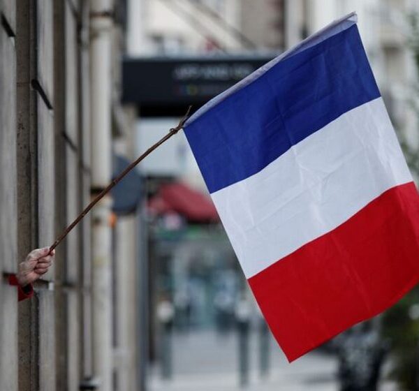 Ο Μπαϊρού τραβάει το φρένο: Σχέδιο λιτότητας 43,8 δισ. για να σωθεί η γαλλική οικονομία