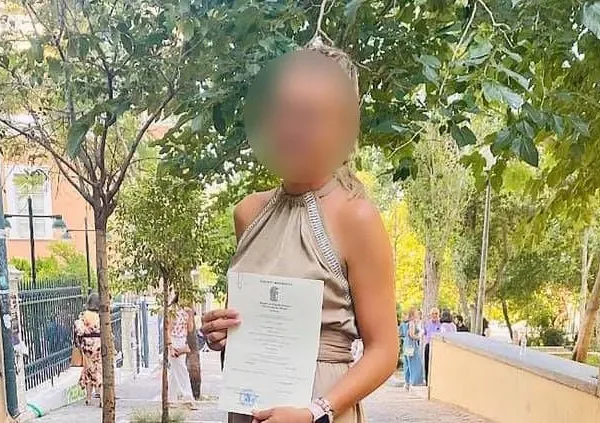 Κύκλωμα προστασίας σε οίκους ανοχής και παράνομες λέσχες:  Η συνάντηση της 37χρονης&hellip;