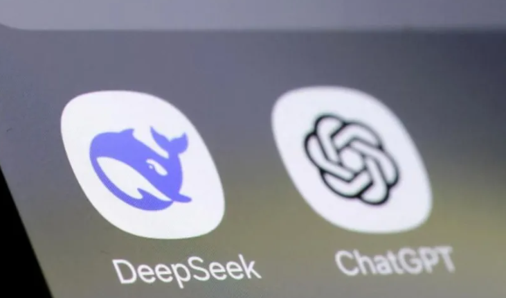 Γιάννης Πήτας: Γιατί το Deep Seek «απειλεί» την πρωτοκαθεδρία του ChatGPT