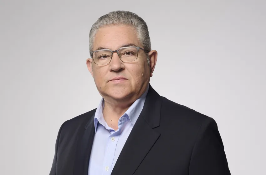 Δημήτρης Κουτσούμπας στο Libre.gr: “Η προεδρολογία αφορά τα πολιτικά παιχνίδια των κομμάτων του συστήματος”