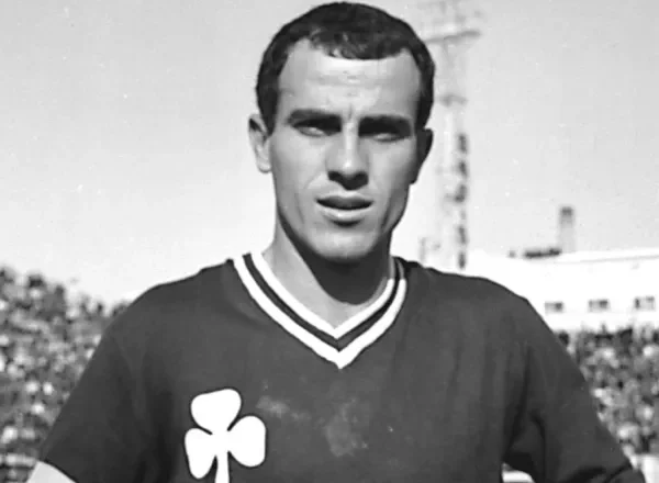 Ο πολιτικός κόσμος αποχαιρετά τον Μίμη Δομάζο