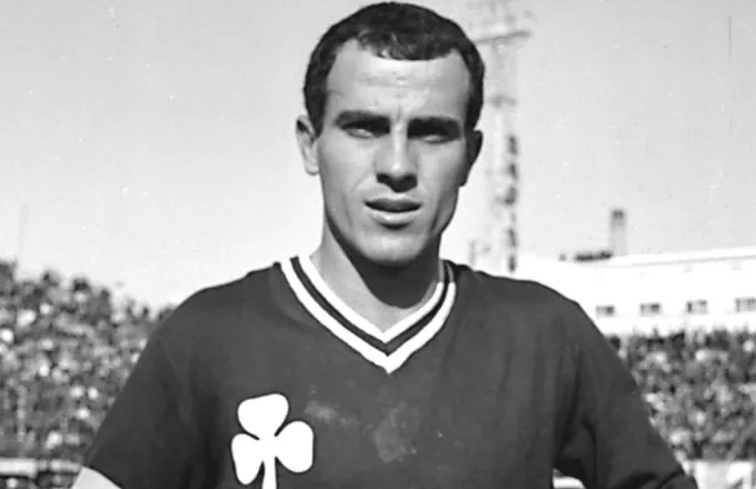 Ο πολιτικός κόσμος αποχαιρετά τον Μίμη Δομάζο