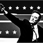 Έλον Μασκ: Καταργήστε την Ευρωπαϊκή Ένωση