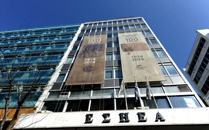 Τέμπη: Κάλεσμα ΕΣΗΕΑ για «πλήρη διαλεύκανση της υπόθεσης» και συμμετοχή στη συγκέντρωση