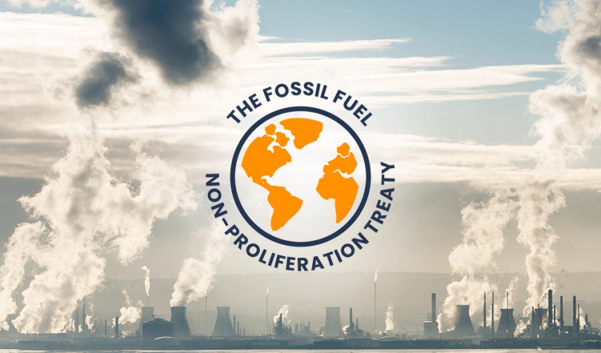 Γιάννης Τσιπουρίδης / Ξημέρωσε μια πολύ καλή μέρα για την Αθήνα αλλά&hellip;