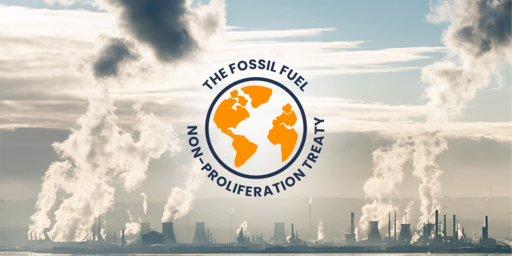 Γιάννης Τσιπουρίδης / Ξημέρωσε μια πολύ καλή μέρα για την Αθήνα αλλά και&hellip;