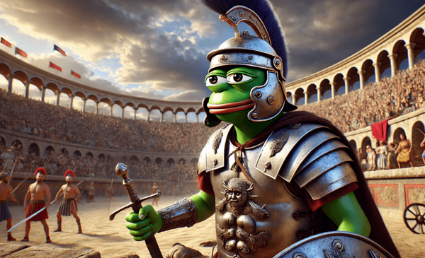 Ο Έλον Μασκ άλλαξε το όνομά του σε… Kekius Maximus