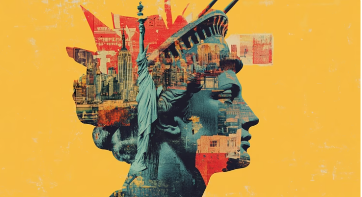 Γιατί κερδίζουν οι λαϊκιστές: Η αθετημένη υπόσχεση της φιλελεύθερης δημοκρατίας