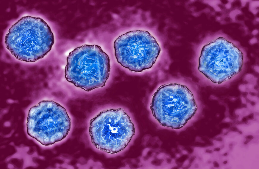 Η «ξεχασμένη» πολιομυελίτιδα επιστρέφει στην Ευρώπη