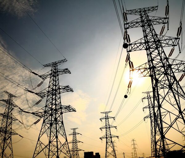 Eurelectric – Ηλεκτρική ενέργεια το 2024: σε ιστορικά χαμηλά οι εκπομπές, μείωση&hellip;