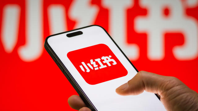 Η Μεγάλη Έξοδος: Οι Αμερικανοί TikTokers μεταναστεύουν στο Κινέζικο RedNote