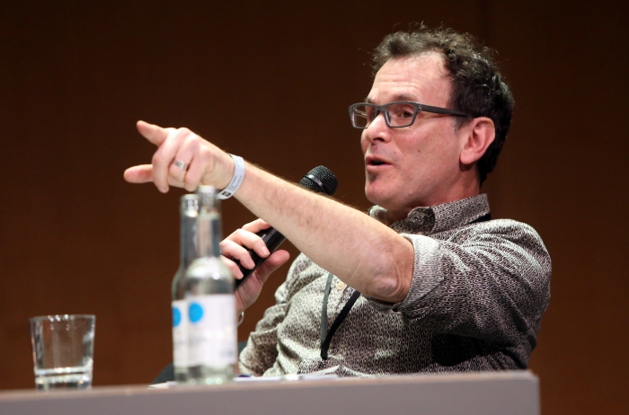 Τα αίτια της νίκης του Τράμπ και οι προοπτικές της νέας θητείας του