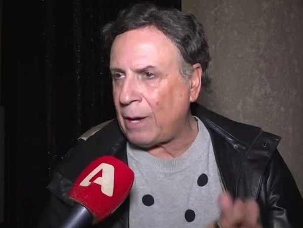 Χάρης Ρώμας: «Ετοιμάζουμε αγωγές σε ιστοσελίδες με clickbait περιεχόμενο – Τη βρωμιά&hellip;