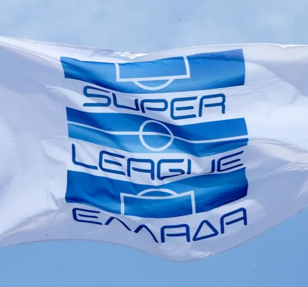 Αμέτρητες αγορές από το Πάμε Στοίχημα για τα ντέρμπι της Super League