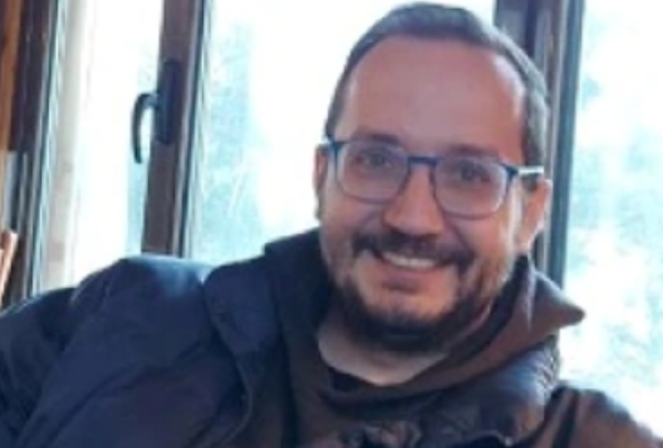 Λάρισα: Συνεχίζονται οι έρευνες των αστυνομικών Αρχών για τον εντοπισμό του 39χρονου&hellip;