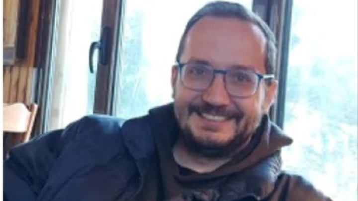 Λάρισα: Συνεχίζονται οι έρευνες των αστυνομικών Αρχών για τον εντοπισμό του 39χρονου Β.…