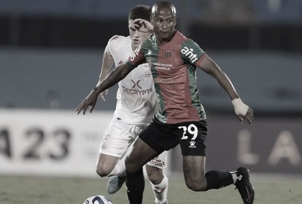 Σοκ με την αυτοκτονία του Ακούνια