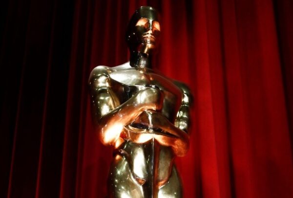 Όσκαρ: Η ανακοίνωση των υποψηφιοτήτων μετατίθεται λόγω των πυρκαγιών στο Λος Άντζελες