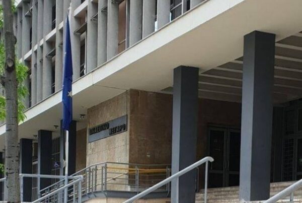 Αναβλήθηκε για το Νοέμβριο το Εφετείο για τη δολοφονία του 19χρονου Άλκη&hellip;