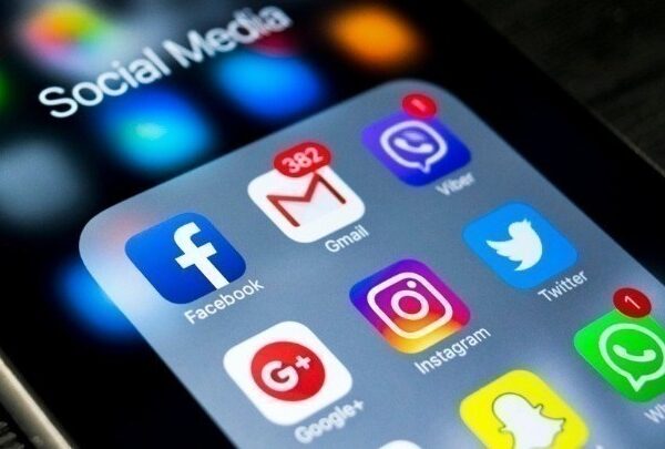 ΟΗΕ: «Ο έλεγχος του περιεχομένου μίσους δεν αποτελεί λογοκρισία»