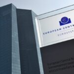 Η Ευρωπαϊκή Κεντρική Τράπεζα μπλοκάρει τη δημιουργία μηχανισμού υποστήριξης δανείου προς την Ουκρανία
