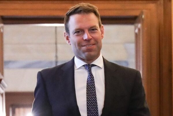 Στ. Κασσελάκης: Παραπέμπεται σε δίκη για παράβαση διάταξης του νόμου περί «πόθεν έσχες»