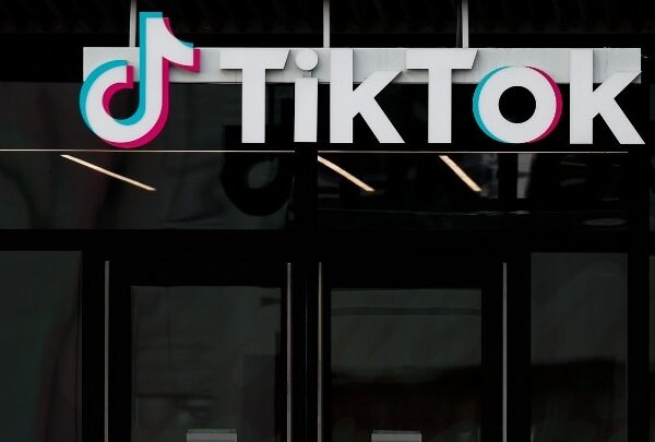 Η Microsoft ανάμεσα στους διεκδικητές του TikTok