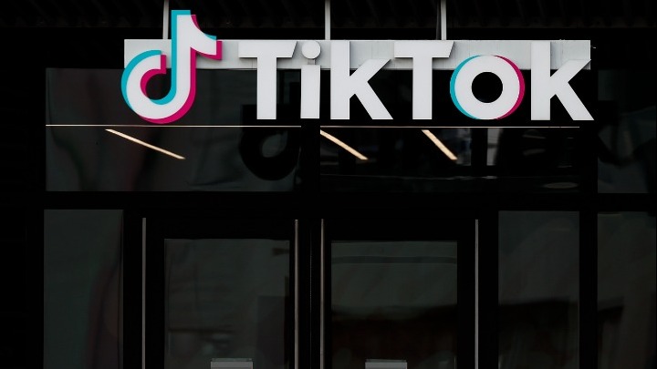 Η Microsoft ανάμεσα στους διεκδικητές του TikTok