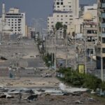 Explainer: Τι σημαίνει η συμφωνία Ισραήλ–Χαμάς για τη Γάζα και ποια είναι τα επόμενα βήματα