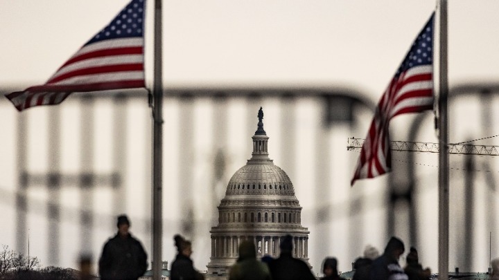 Διάσκεψη Ασφαλείας του Μονάχου: Οι ΗΠΑ μετατρέπονται από «πυλώνας σταθερότητας» σε «κίνδυνο»