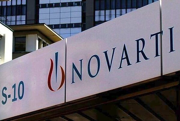 Καταδίκη των πρώην προστατευόμενων μαρτύρων της Novartis για ψευδείς καταθέσεις – Οι ποινές