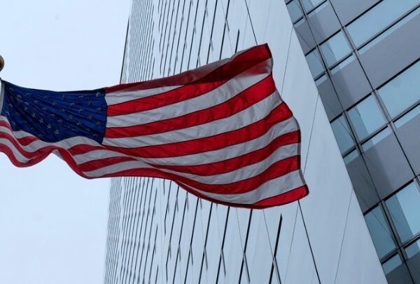 Το Μεξικό και ο Καναδάς πρώτοι στόχοι στον «εμπορικό πόλεμο 2.0» των ΗΠΑ