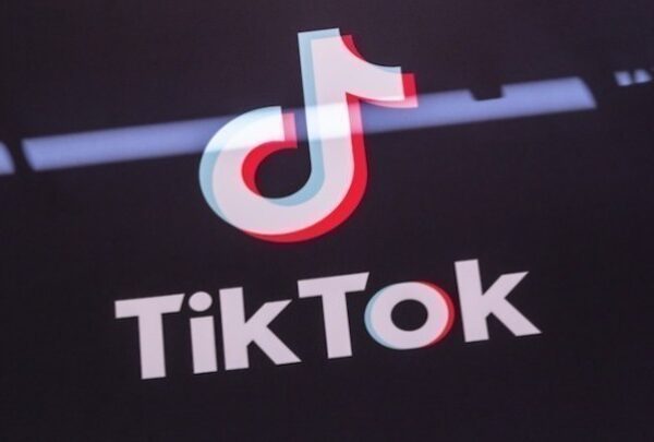 Πρόστιμο 530 εκατ. ευρώ στο TikTok από την Ευρωπαϊκή Ένωση για παραβίαση απορρήτου δεδομένων