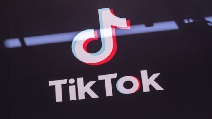 Πρόστιμο 530 εκατ. ευρώ στο TikTok από την Ευρωπαϊκή Ένωση για παραβίαση απορρήτου&hellip;