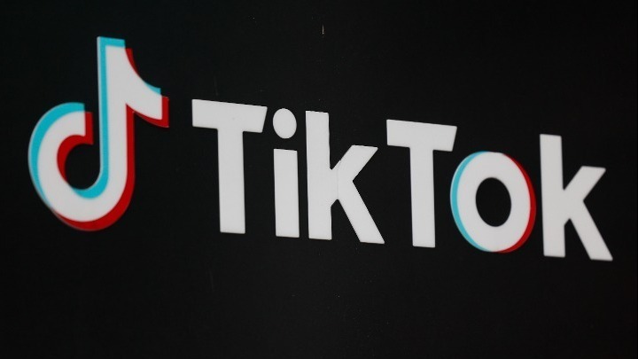 Ο Τραμπ υπέρ της εξαγοράς του TikTok από τον Μασκ