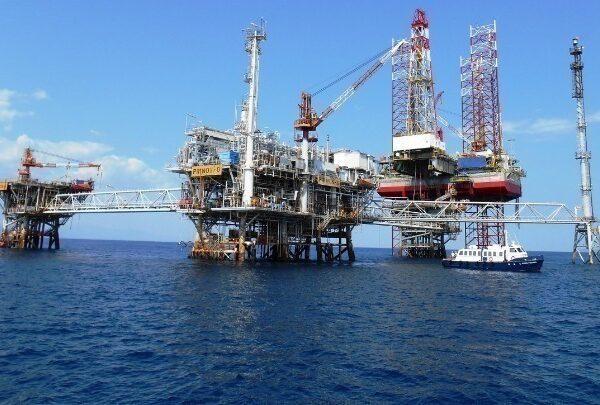 Ξεκινάει η διαγωνιστική διαδικασία για την ανάθεση αποκλειστικών δικαιωμάτων έρευνας και παραγωγής&hellip;