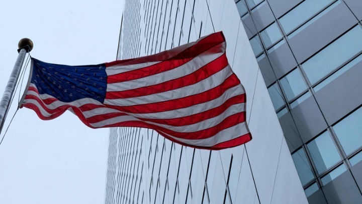 ΗΠΑ: Εκκαθαρίσεις αξιωματούχων του υπουργείου Δικαιοσύνης που είχαν εμπλακεί στις διώξεις σε βάρος&hellip;