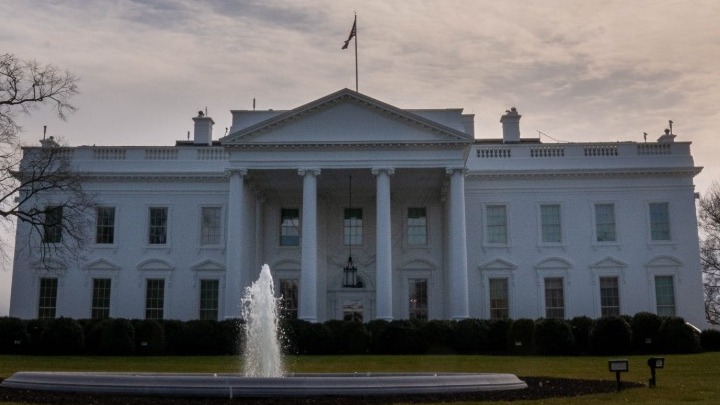 ΗΠΑ: Ανακοίνωση του Λευκού Οίκου για την Ημέρα Μνήμης της Γενοκτονίας των Αρμενίων&hellip;