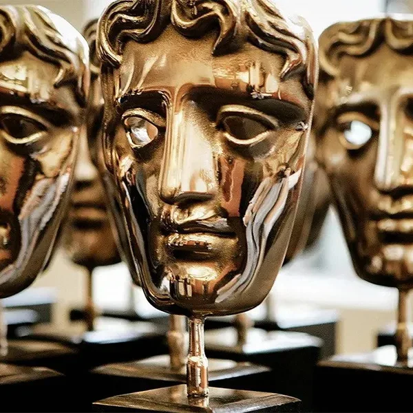 BAFTA 2025: «Conclave» και «The Brutalist» οι μεγάλοι νικητές