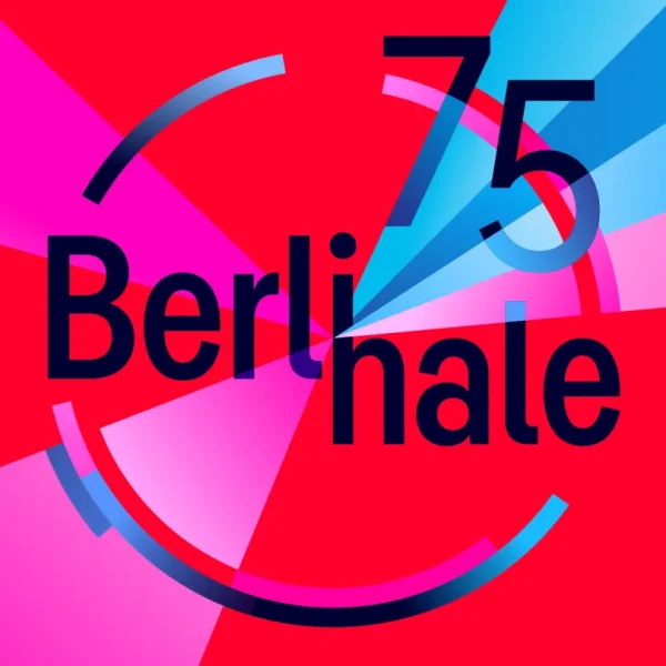 Berlinale 2025: Σήκωσε αυλαία με φόντο την άνοδο της Ακροδεξιάς