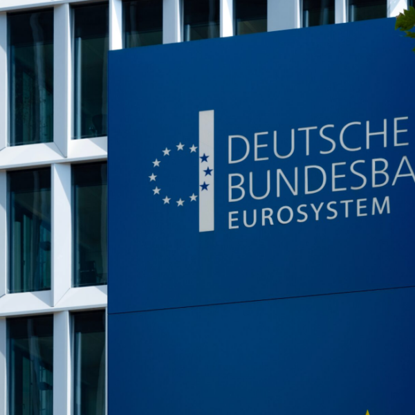 Βundesbank: Ζημιές 19,2 δισ. για πρώτη φορά από το 1979 – “Καμπανάκι”&hellip;