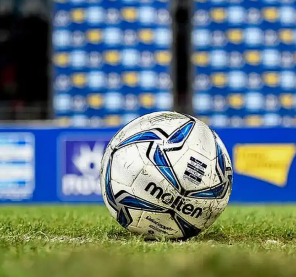 Football Party για μοναδικές ποδοσφαιρικές βραδιές με την παρέα σου με super δώρα&hellip;