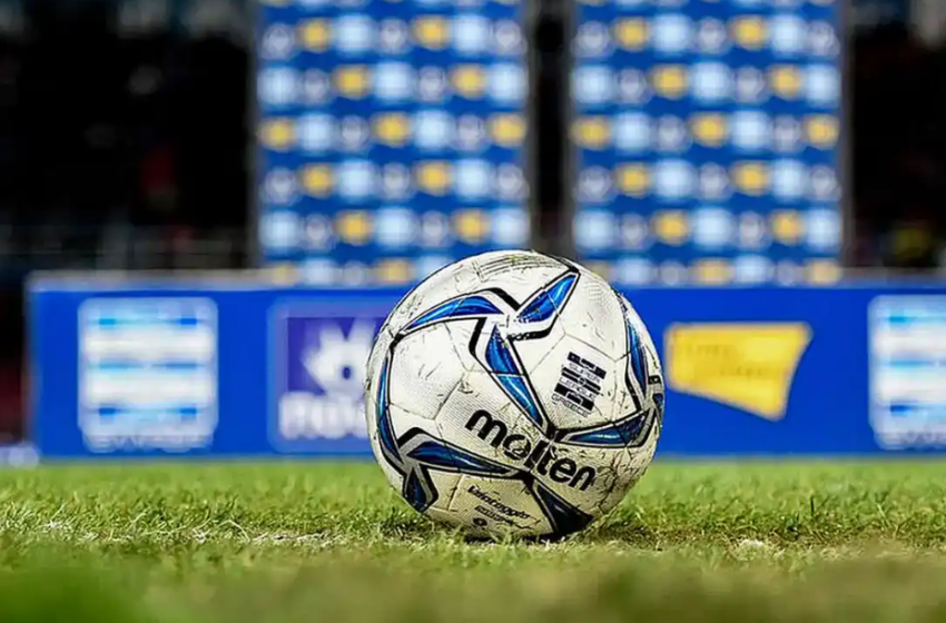 Football Party για μοναδικές ποδοσφαιρικές βραδιές με την παρέα σου με super δώρα&hellip;