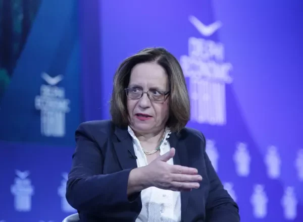 Απάντηση της Εισαγγελέως του Αρείου Πάγου στις δηλώσεις Φάμελλου για τον Βασίλη&hellip;