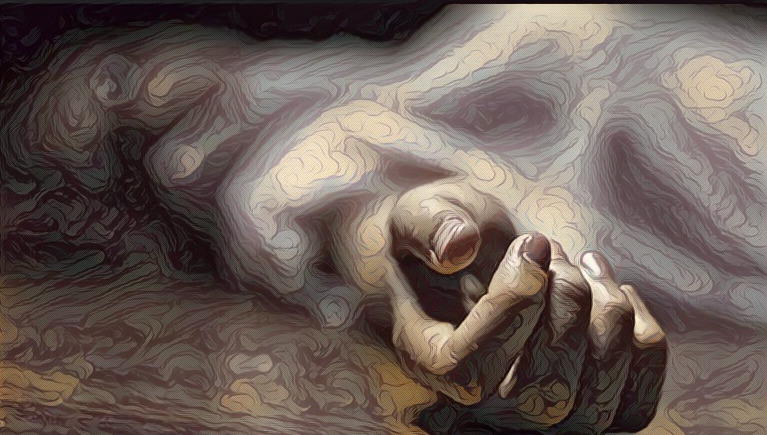 ΚΛΙΜΑΚΑ: 469 περιστατικά αυτοκτονίας καταγράφηκαν το 2024