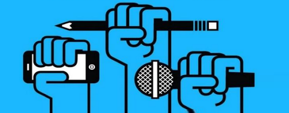 Απεργούν οι δημοσιογράφοι σε όλη την Ελλάδα στις 18 Φεβρουαρίου