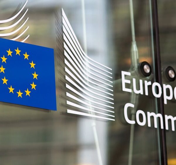 Εαρινές προβλέψεις Ευρωπαϊκής Επιτροπής: Eπιβράδυνση της ανάπτυξης στο 1,8% φέτος – Στο&hellip;