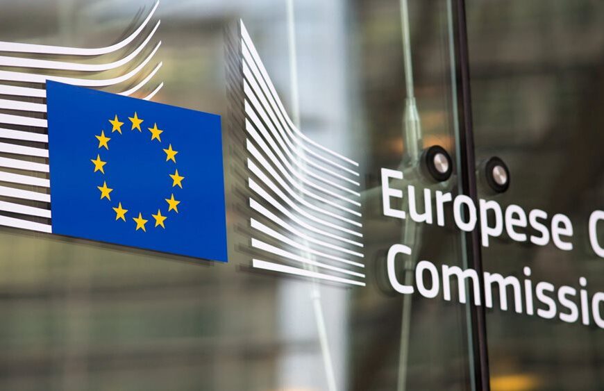 Κομισιόν: Θα αντιδράσουμε με σθένος αν ο Τραμπ μας επιβάλλει δασμούς –&hellip;