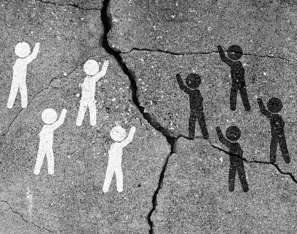 Τι νέα εκεί στην Κεντροαριστερά;